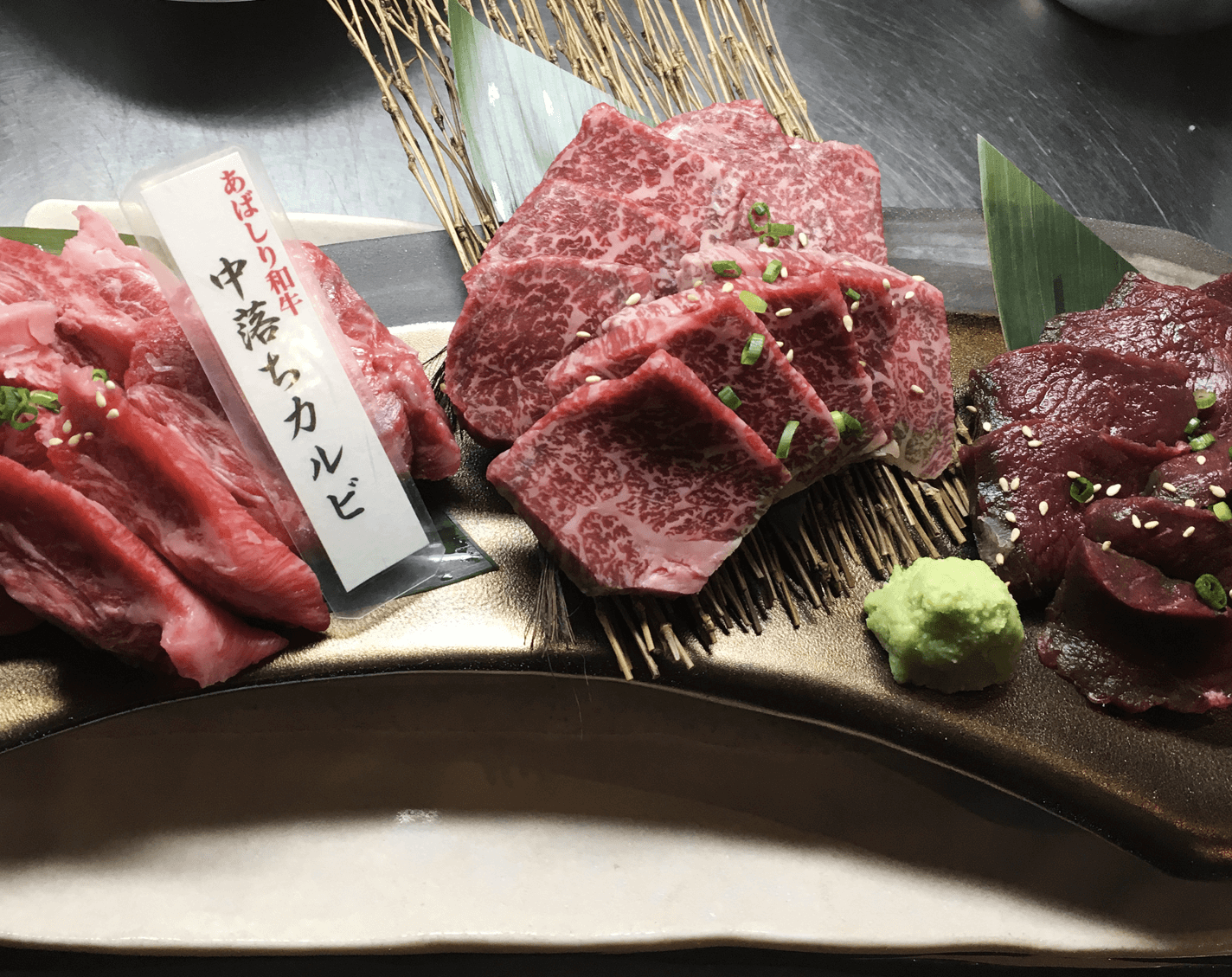 炭火ダイニング輪 イメージ2